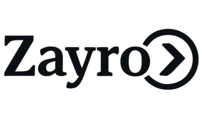 Zayro